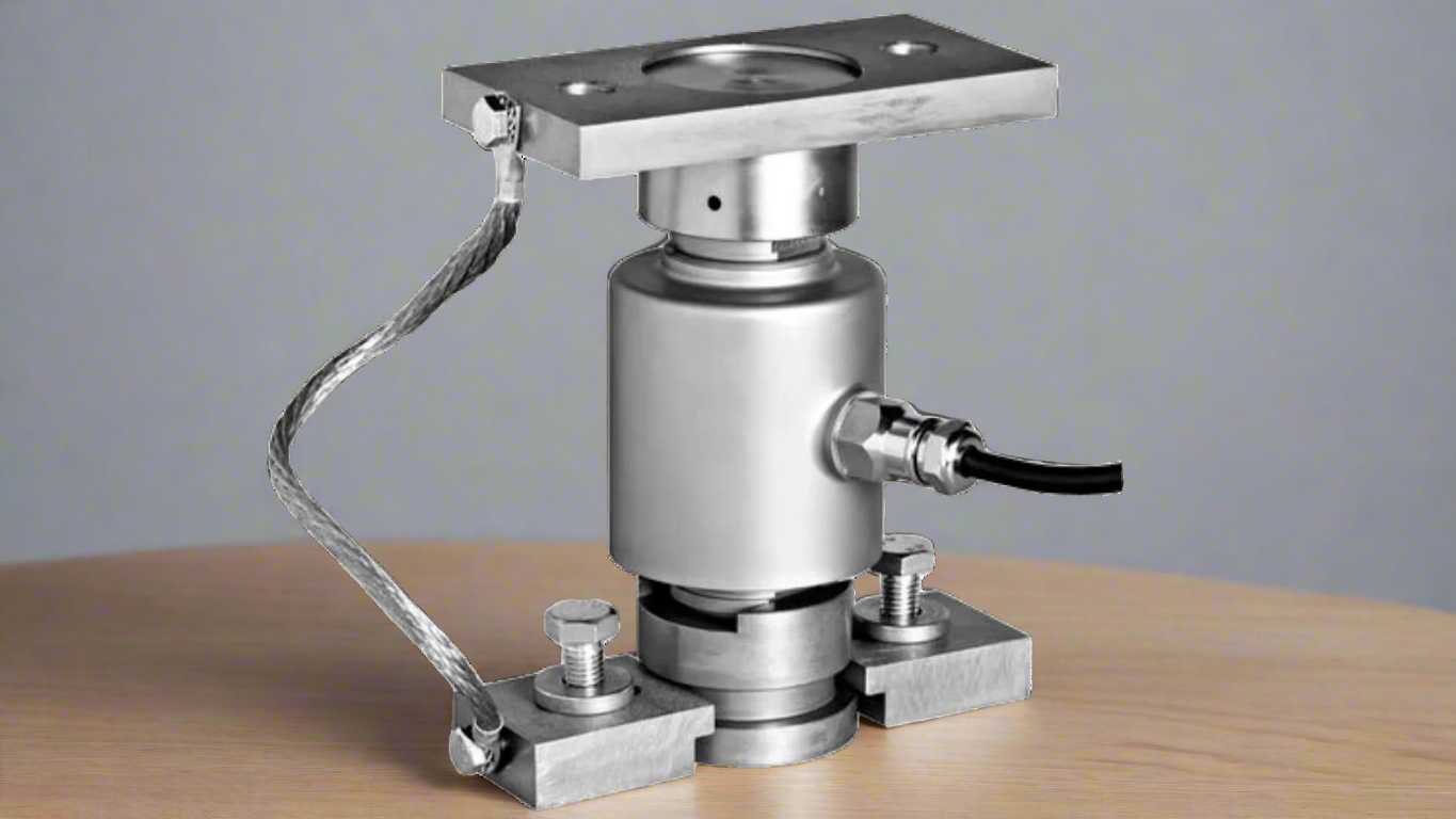Multi Column Mounting