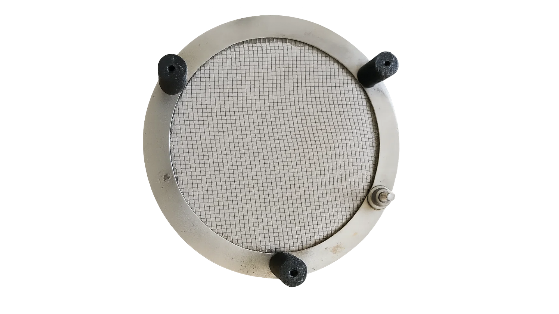 mesh ring