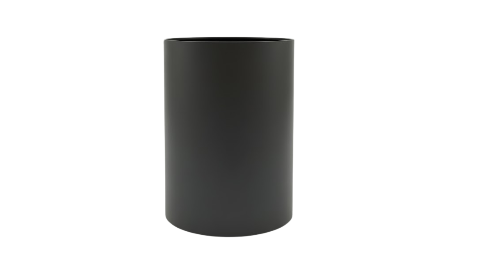 cylindrical spacer