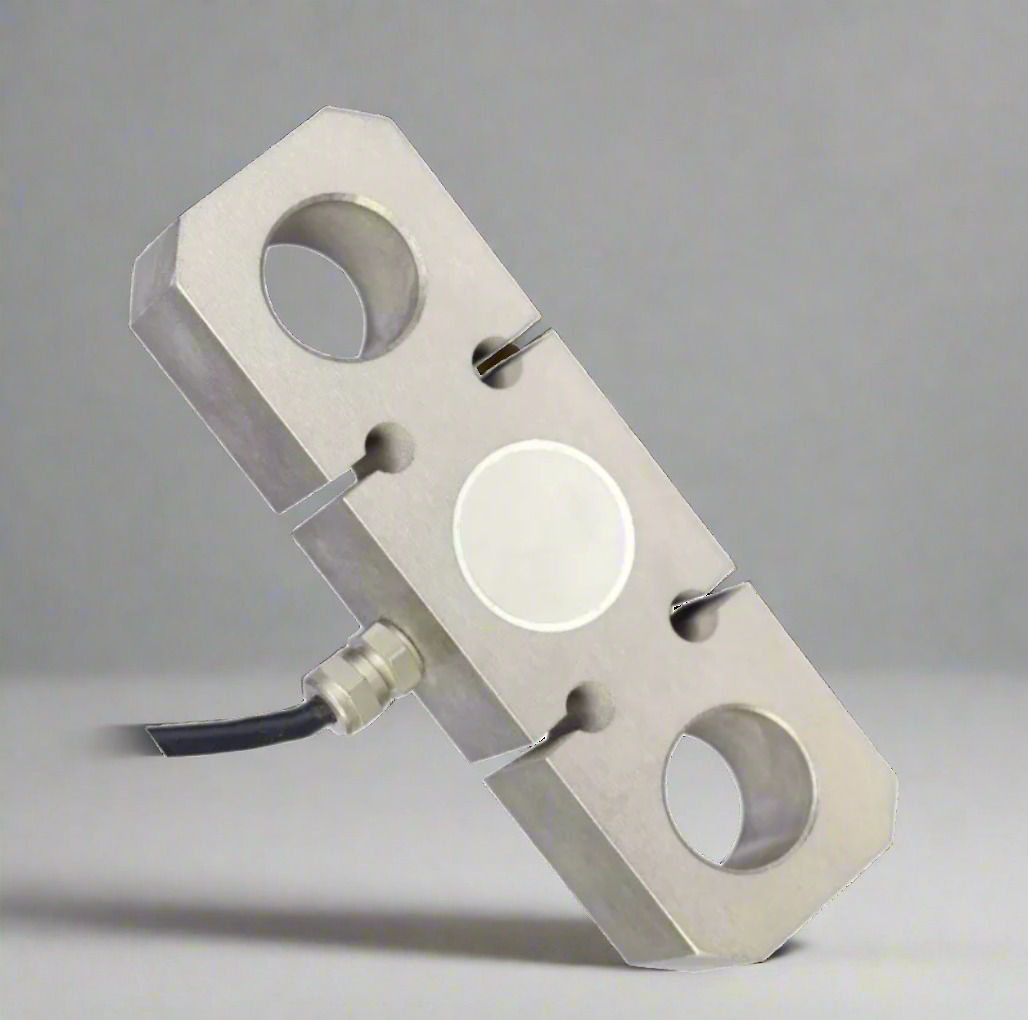 SreeKa Tension Link Load Cell, Sreeka load cells, tension link load cells