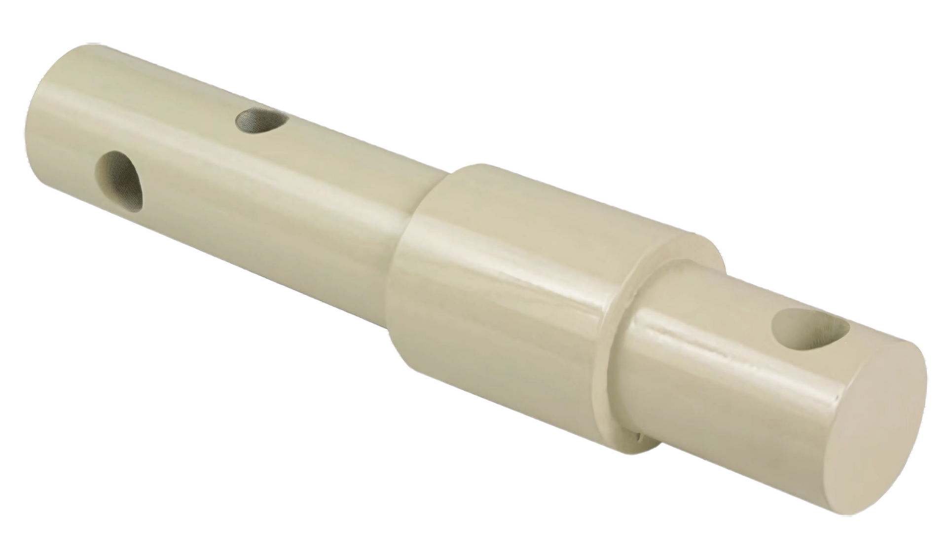 Feeder Weigh Bar, Weigh Bar, SreeKa Weigh Bar, SreeKa Feeder Weigh Bar, SreeKa Load Cells
