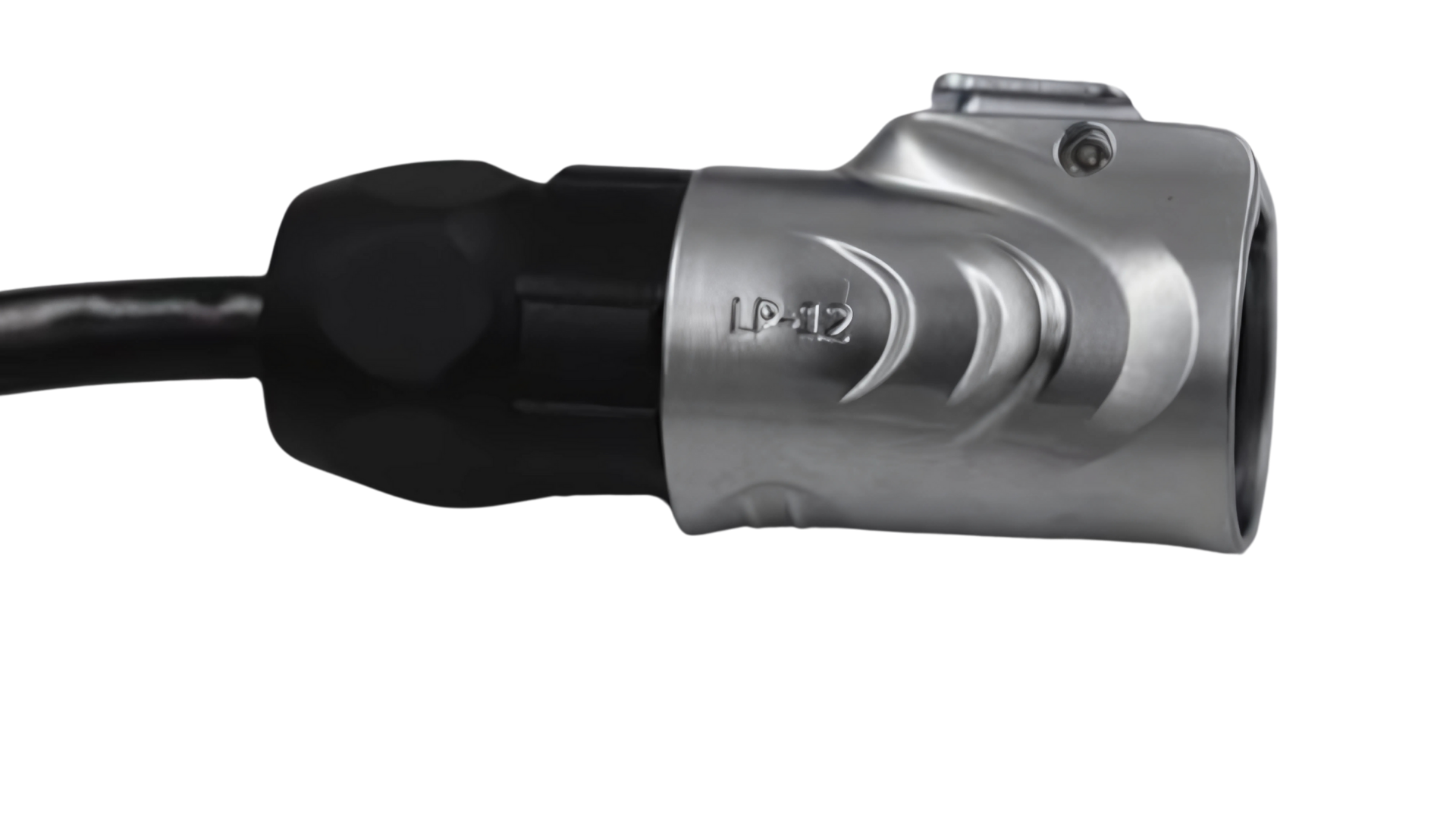 Rotary Torque Transducer