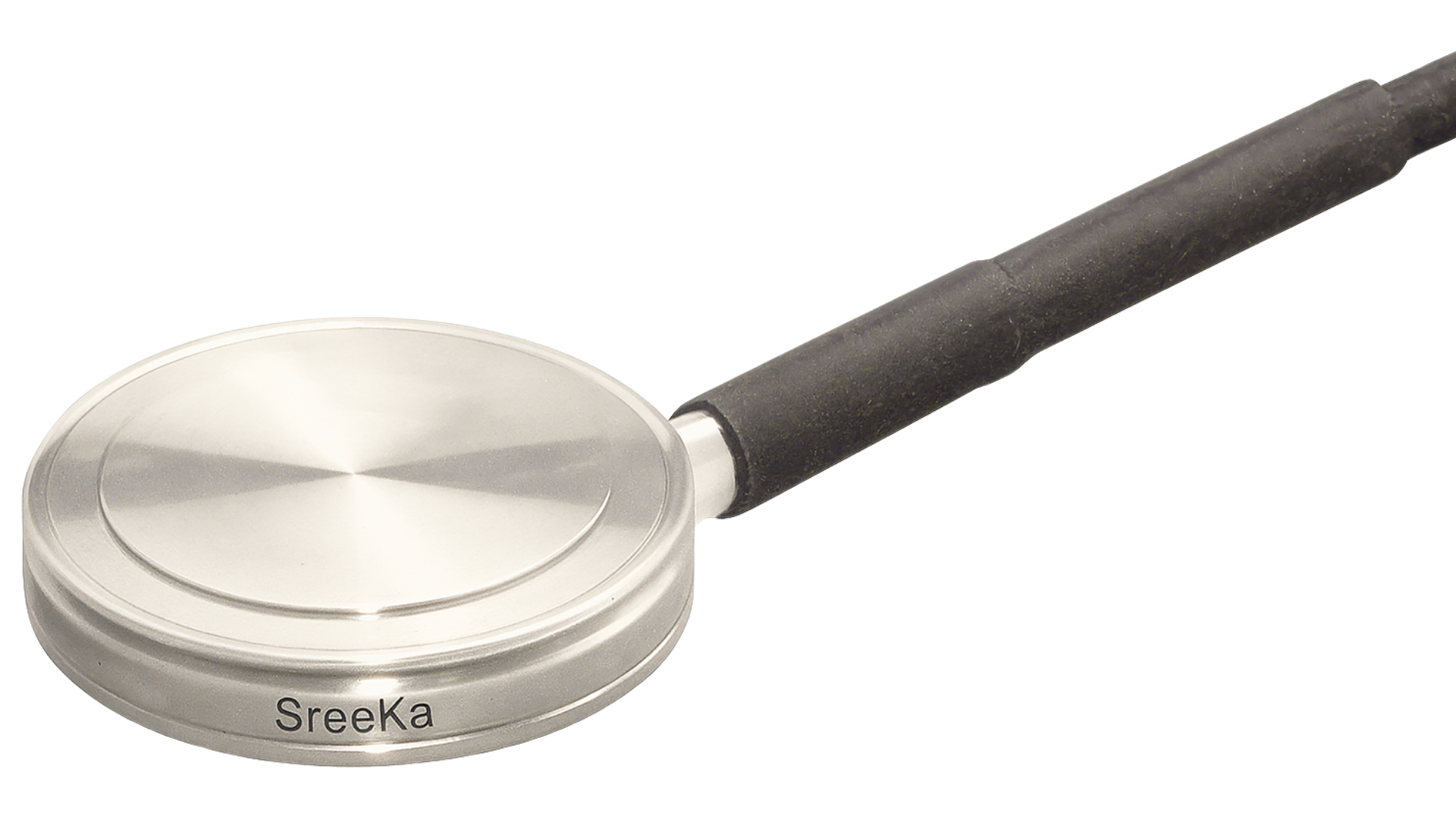 under ground soil pressure transducer, under ground soil pressure cell