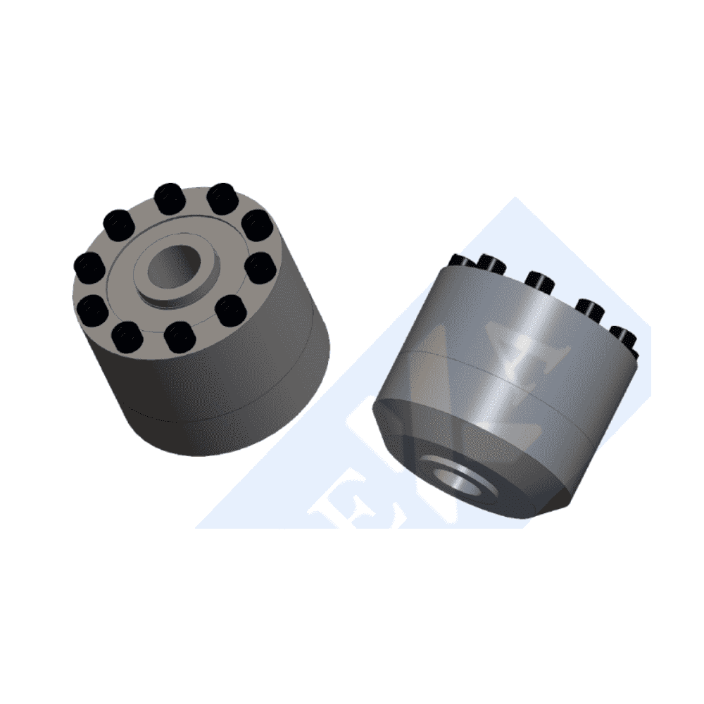 Universal Load Cell