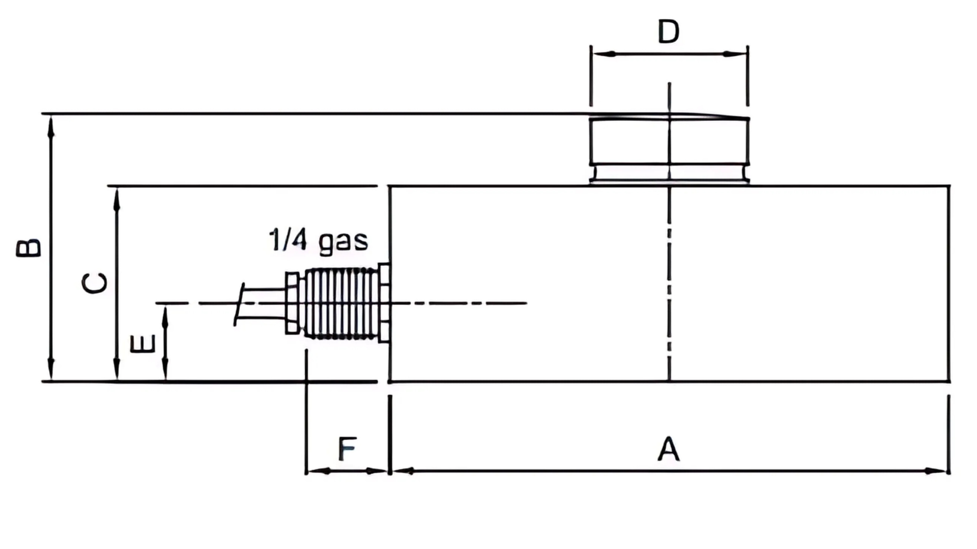 Button Load Cell – Sree Karuviyiyal