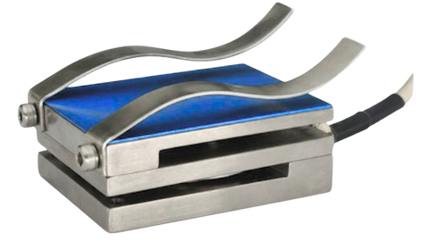 SreeKa Pedal Force Sensor