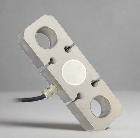 SreeKa Tension Link Load Cell, Sreeka load cells, tension link load cells