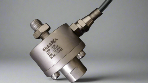 U2B Load Cell