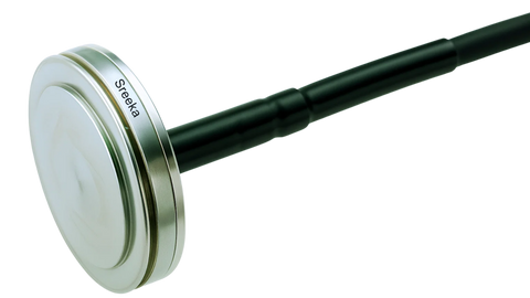 Wall Surface Soil Pressure Cell