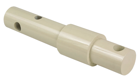 Feeder Weigh Bar, Weigh Bar, SreeKa Weigh Bar, SreeKa Feeder Weigh Bar, SreeKa Load Cells