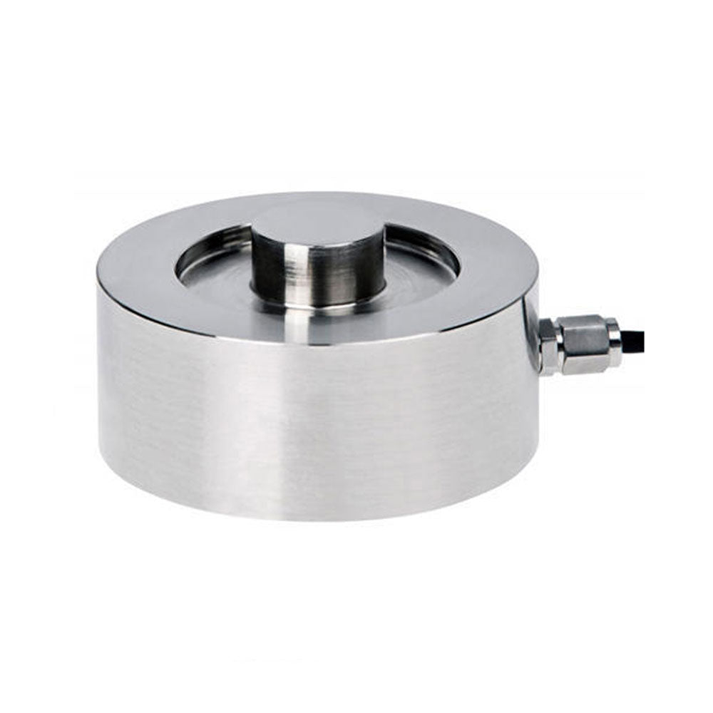 Compact Compression Load Cell – Sree Karuviyiyal